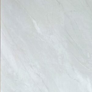 BPCK36011 [12×24] Landsdown Grey