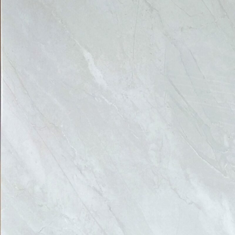 BPCK36011 [12×24] Landsdown Grey
