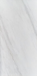 BPCK36012 [12×24] Timber Snow
