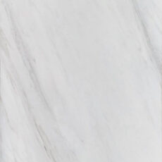 BPCK36012 [12×24] Timber Snow