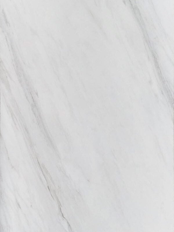 BPCK36012 [12×24] Timber Snow
