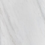 BPCK36012 [12×24] Timber Snow