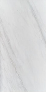 BPCK36012 [12×24] Timber Snow
