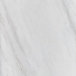 BPCK36012 [12×24] Timber Snow