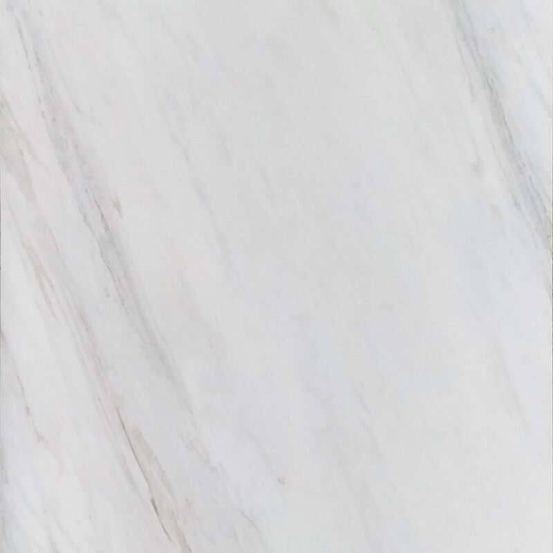 BPCK36012 [12×24] Timber Snow
