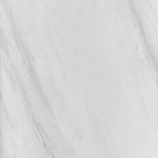 BPCK36012 [12×24] Timber Snow