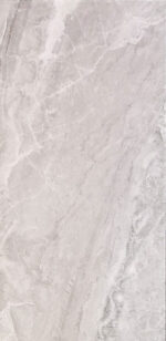 BPCK36062 BREMEN FALL 12″x24″