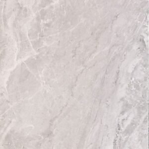 BPCK36062 BREMEN FALL 12″x24″