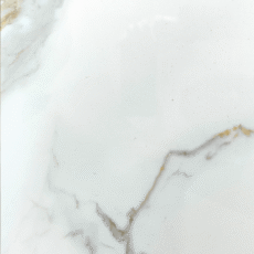 BPCK36066 [12X24] Calacatta Gold