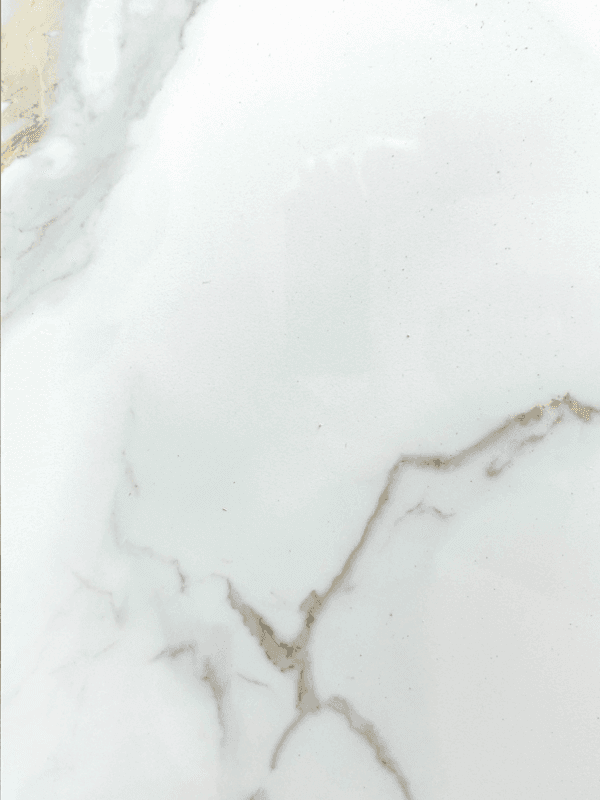BPCK36066 [12X24] Calacatta Gold