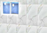 BPCK36066 [12X24] Calacatta Gold