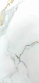 BPCK36066 [12X24] Calacatta Gold