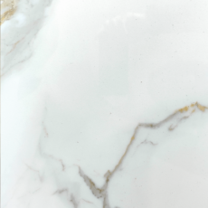 BPCK36066 [12X24] Calacatta Gold