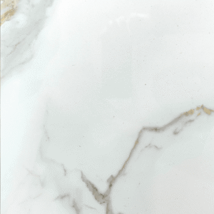 BPCK36066 [12X24] Calacatta Gold