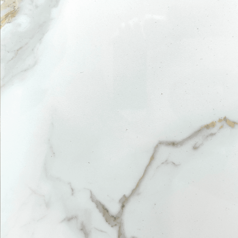 BPCK36066 [12X24] Calacatta Gold