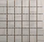 BPCK6002 [2×2] Timber Grey Marble Polished