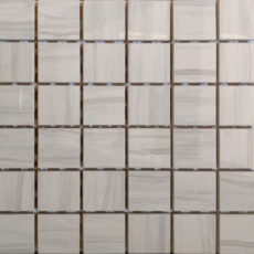 BPCK6002 [2×2] Timber Grey Marble Polished