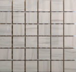 BPCK6002 [2×2] Timber Grey Marble Polished