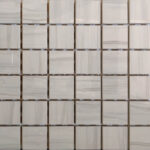 BPCK6002 [2×2] Timber Grey Marble Polished