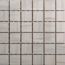 BPCK6002 [2×2] Timber Grey Marble Polished