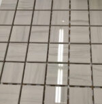 BPCK6002 [2×2] Timber Grey Marble Polished