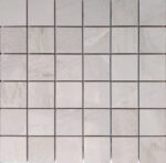 BPCK6004 [2×2] Leo Rock Grey Marble Polished