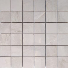 BPCK6004 [2×2] Leo Rock Grey Marble Polished