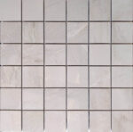 BPCK6004 [2×2] Leo Rock Grey Marble Polished