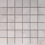 BPCK6004 [2×2] Leo Rock Grey Marble Polished