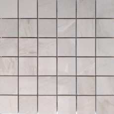 BPCK6004 [2×2] Leo Rock Grey Marble Polished