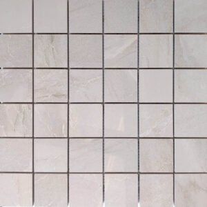 BPCK6004 [2×2] Leo Rock Grey Marble Polished