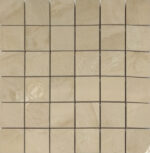 BPCK6005 [2×2] Leo Rock Beige Marble Polished