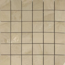 BPCK6005 [2×2] Leo Rock Beige Marble Polished