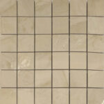 BPCK6005 [2×2] Leo Rock Beige Marble Polished