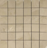 BPCK6005 [2×2] Leo Rock Beige Marble Polished