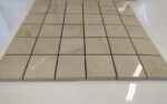 BPCK6005 [2×2] Leo Rock Beige Marble Polished