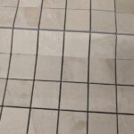 BPCK6005 [2×2] Leo Rock Beige Marble Polished
