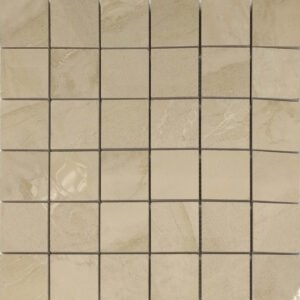BPCK6005 [2×2] Leo Rock Beige Marble Polished