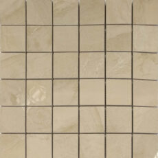BPCK6005 [2×2] Leo Rock Beige Marble Polished