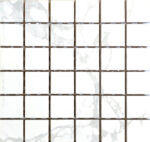 BPCK6008 [2×2] UTICA SNOW