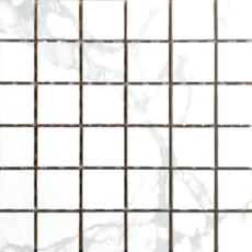 BPCK6008 [2×2] UTICA SNOW