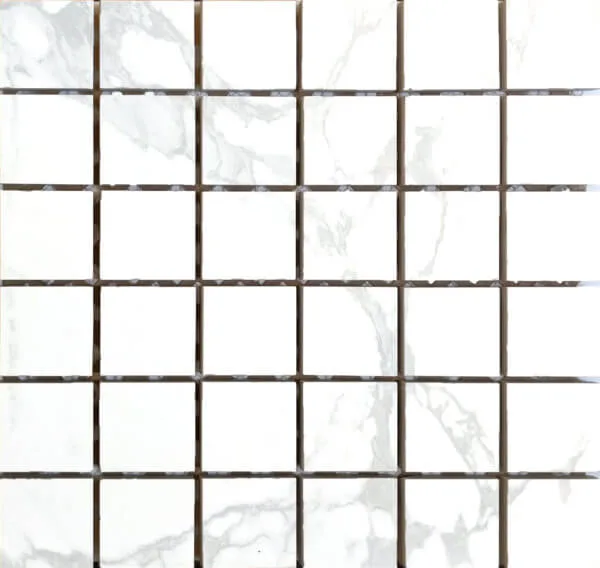 BPCK6008 [2×2] UTICA SNOW
