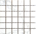 BPCK6008 [2×2] UTICA SNOW