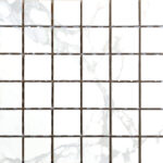 BPCK6008 [2×2] UTICA SNOW