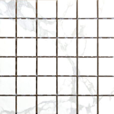 BPCK6008 [2×2] UTICA SNOW