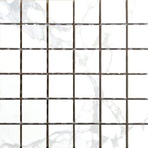 BPCK6008 [2×2] UTICA SNOW