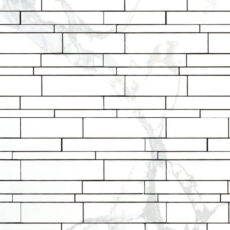 BPCK6008Strips UTICA SNOW STRIPS