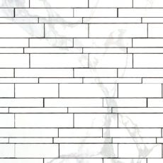 BPCK6008Strips UTICA SNOW STRIPS