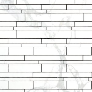 BPCK6008Strips UTICA SNOW STRIPS