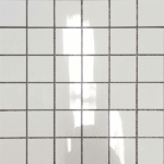 BPCK6009 [2×2] Staturio Vienna